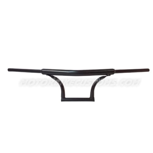 Dual-Triple-Curved-Handle-Bar-For-Royal-Enfield.1.jpg