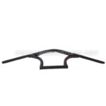 Dual-Triple-Curved-Handlebar-PipeRod-Black-for-Royal-Enfield-4.jpg