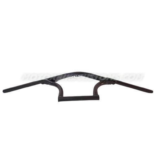 Dual-Triple-Curved-Handle-Bar-For-Royal-Enfield.2.jpg