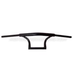 Dual-Triple-Curved-Handlebar-PipeRod-Black-for-Royal-Enfield-4.jpg