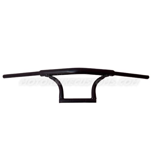 Dual-Triple-Curved-Handle-Bar-For-Royal-Enfield.3.jpg