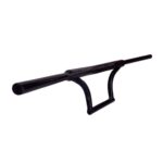 Dual-Triple-Curved-Handlebar-PipeRod-Black-for-Royal-Enfield-4.jpg