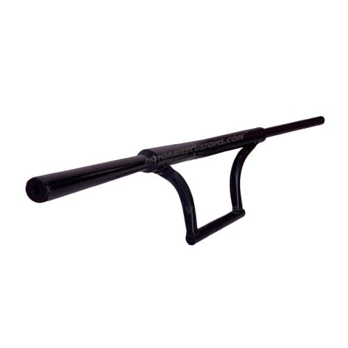 Dual-Triple-Curved-Handle-Bar-For-Royal-Enfield.4.jpg