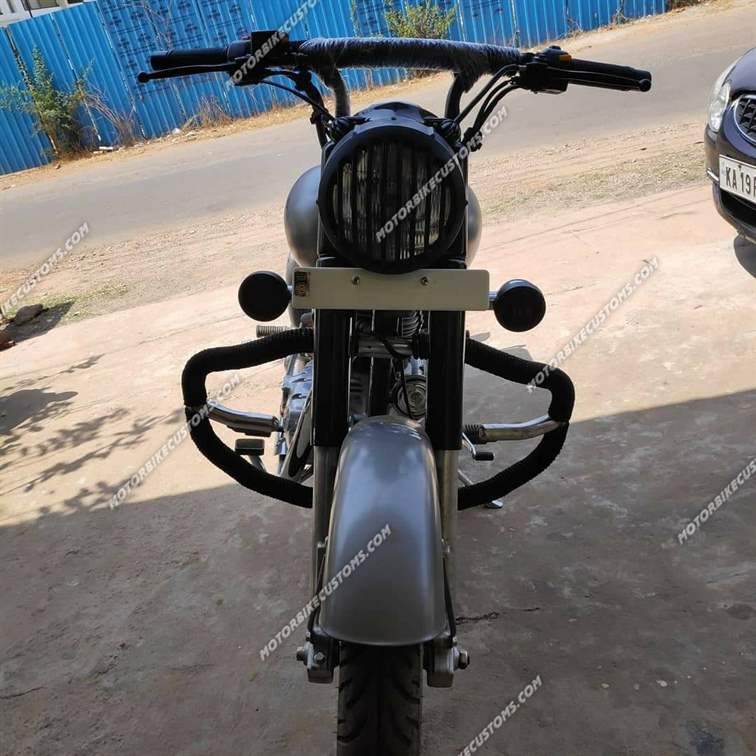 Dual-Triple-Curved-Handlebar-PipeRod-Black-for-Royal-Enfield-1.jpg