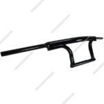 Dual-Triple-Curved-Handlebar-PipeRod-Black-for-Royal-Enfield-4.jpg