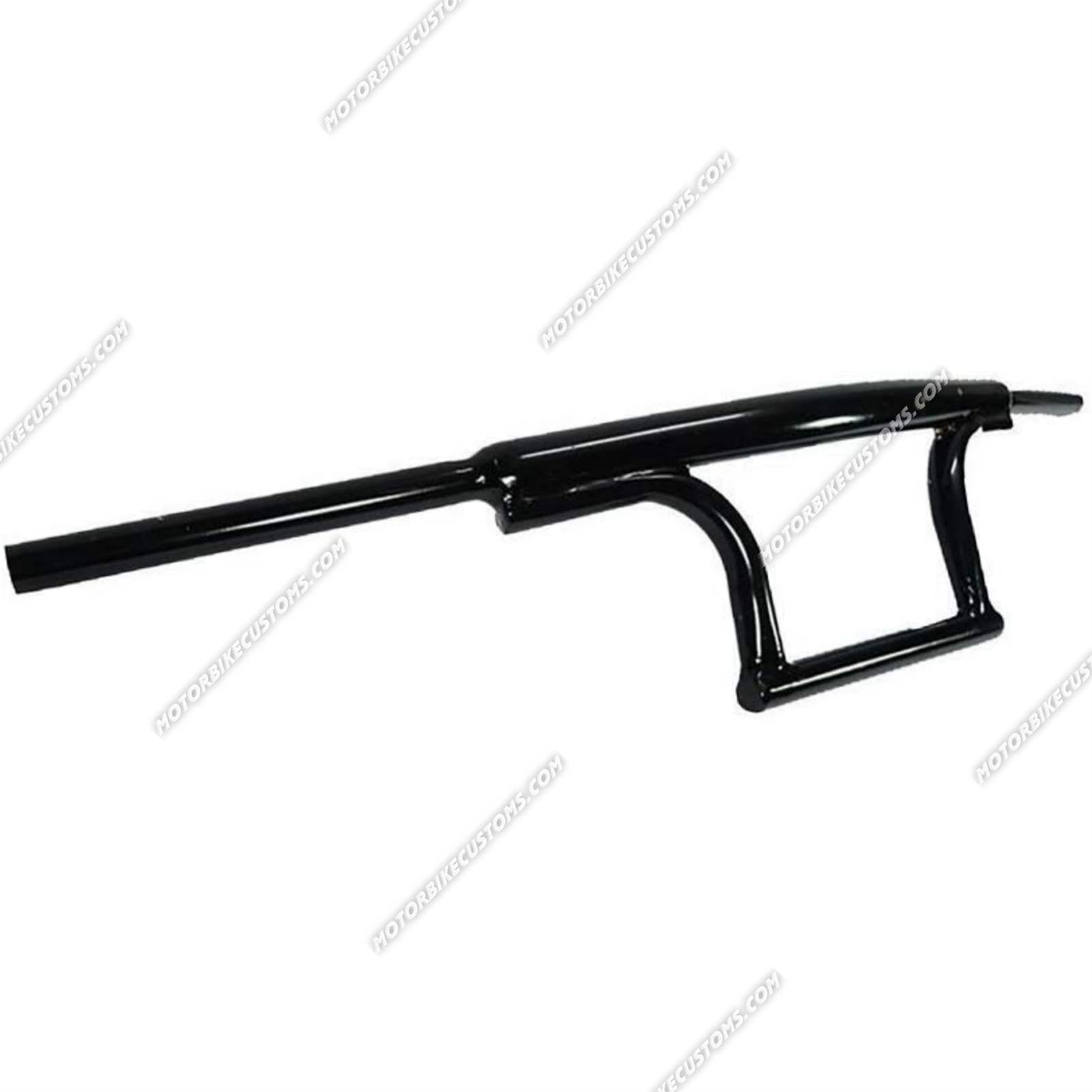 Dual-Triple-Curved-Handlebar-PipeRod-Black-for-Royal-Enfield-2.jpg