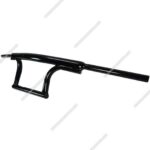 Dual-Triple-Curved-Handlebar-PipeRod-Black-for-Royal-Enfield-4.jpg