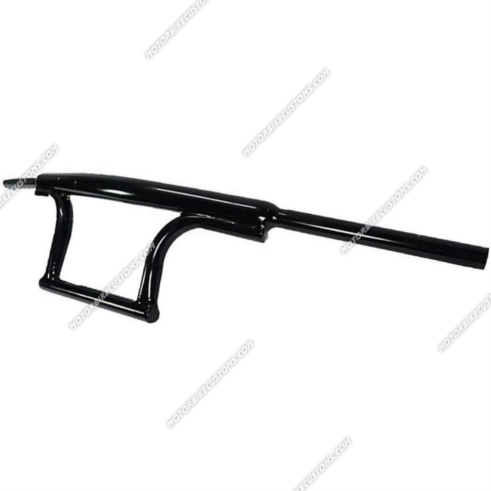 Dual-Triple-Curved-Handlebar-PipeRod-Black-for-Royal-Enfield-3.jpg