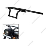 Dual-Triple-Curved-Handlebar-PipeRod-Black-for-Royal-Enfield-4.jpg