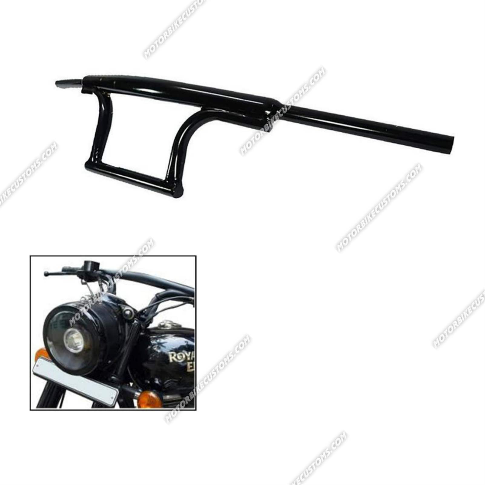Dual-Triple-Curved-Handlebar-PipeRod-Black-for-Royal-Enfield-4.jpg