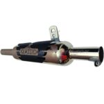 Eagle-Chrome-Hk-Indori-Exhaust-For-Reborn-Classic.jpg