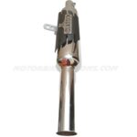 Eagle-Chrome-Hk-Indori-Exhaust-For-Reborn-Classic.jpg