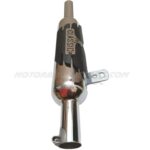 Eagle-Chrome-Hk-Indori-Exhaust-For-Reborn-Classic.jpg