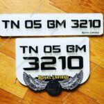Enfield-Number-Plates.jpeg