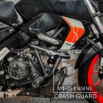 Engine-leg-crash-guard-for-MT-15.1.jpg