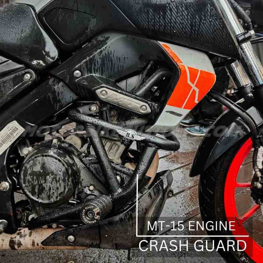 Engine-leg-crash-guard-for-MT-15.1.jpg