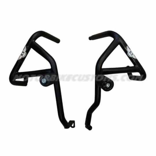 Engine-leg-crash-guard-for-MT-15.2.jpg