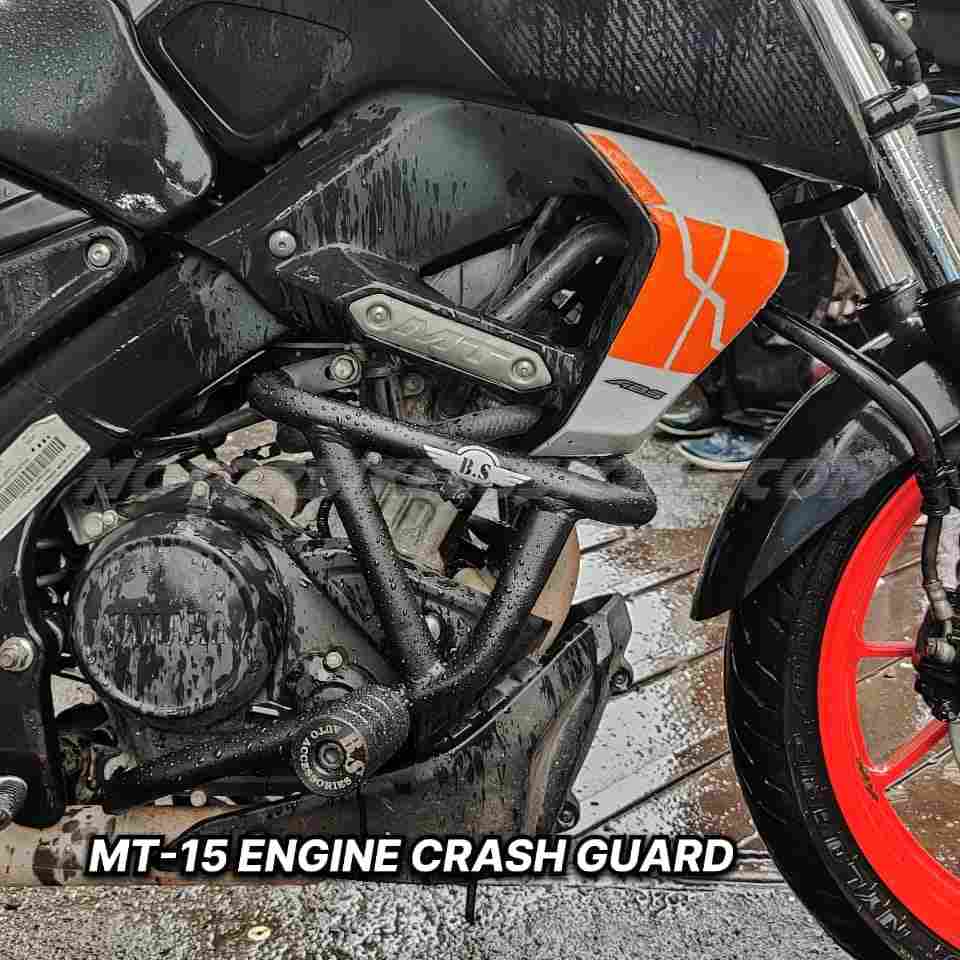Engine-leg-crash-guard-for-MT-15.3.jpg