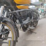 Evo-Airfly-Leg-Crash-Guard-For-Royal-Enfield-5.jpeg
