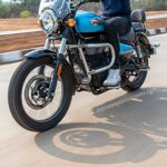 Evo-Airfly-Leg-Crash-Guard-For-Royal-Enfield-5.jpeg