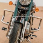 Evo-Airfly-Leg-Crash-Guard-For-Royal-Enfield-5.jpeg