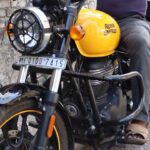 Evo-Airfly-Leg-Crash-Guard-For-Royal-Enfield-5.jpeg