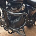 Evo-Airfly-Leg-Crash-Guard-For-Royal-Enfield-5.jpeg