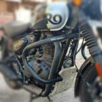 Evo-Airfly-Leg-Guard-For-Royal-Enfield-Hunter-350-2.jpeg
