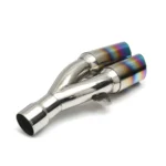 Exhaust-Muffler-Multicolor-Silencer-for-All-Motorbikes-1.webp