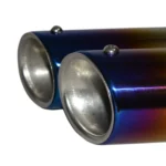 Exhaust-Muffler-Multicolor-Silencer-for-All-Motorbikes-1.webp