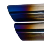 Exhaust-Muffler-Multicolor-Silencer-for-All-Motorbikes-1.webp
