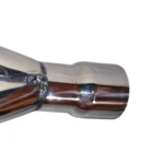 Exhaust-Muffler-Multicolor-Silencer-for-All-Motorbikes-1.webp