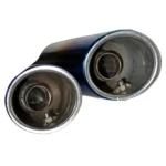 Exhaust-Muffler-Multicolor-Silencer-for-All-Motorbikes-1.webp