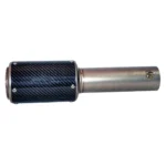 Exhaust-Muffler-Silencer-for-All-Motorbike-1.webp