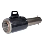 Exhaust-Muffler-Silencer-for-All-Motorbike-1.webp