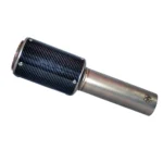 Exhaust-Muffler-Silencer-for-All-Motorbike-1.webp