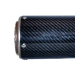 Exhaust-Muffler-Silencer-for-All-Motorbike-1.webp