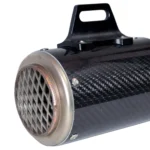 Exhaust-Muffler-Silencer-for-All-Motorbike-1.webp