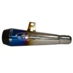 Exhaust-Muffler-for-All-Motorbikes-1.webp