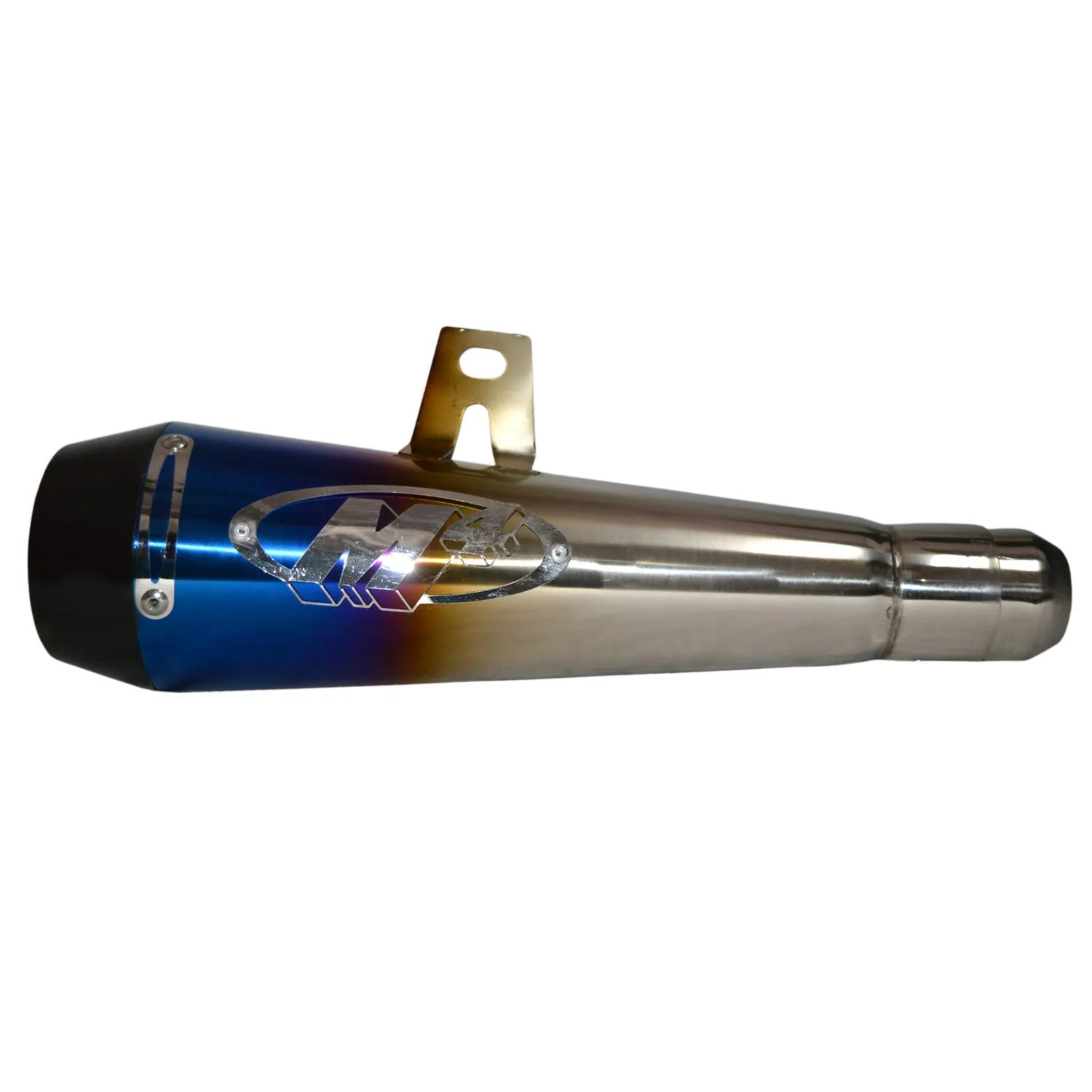 Exhaust-Muffler-for-All-Motorbikes-1.webp