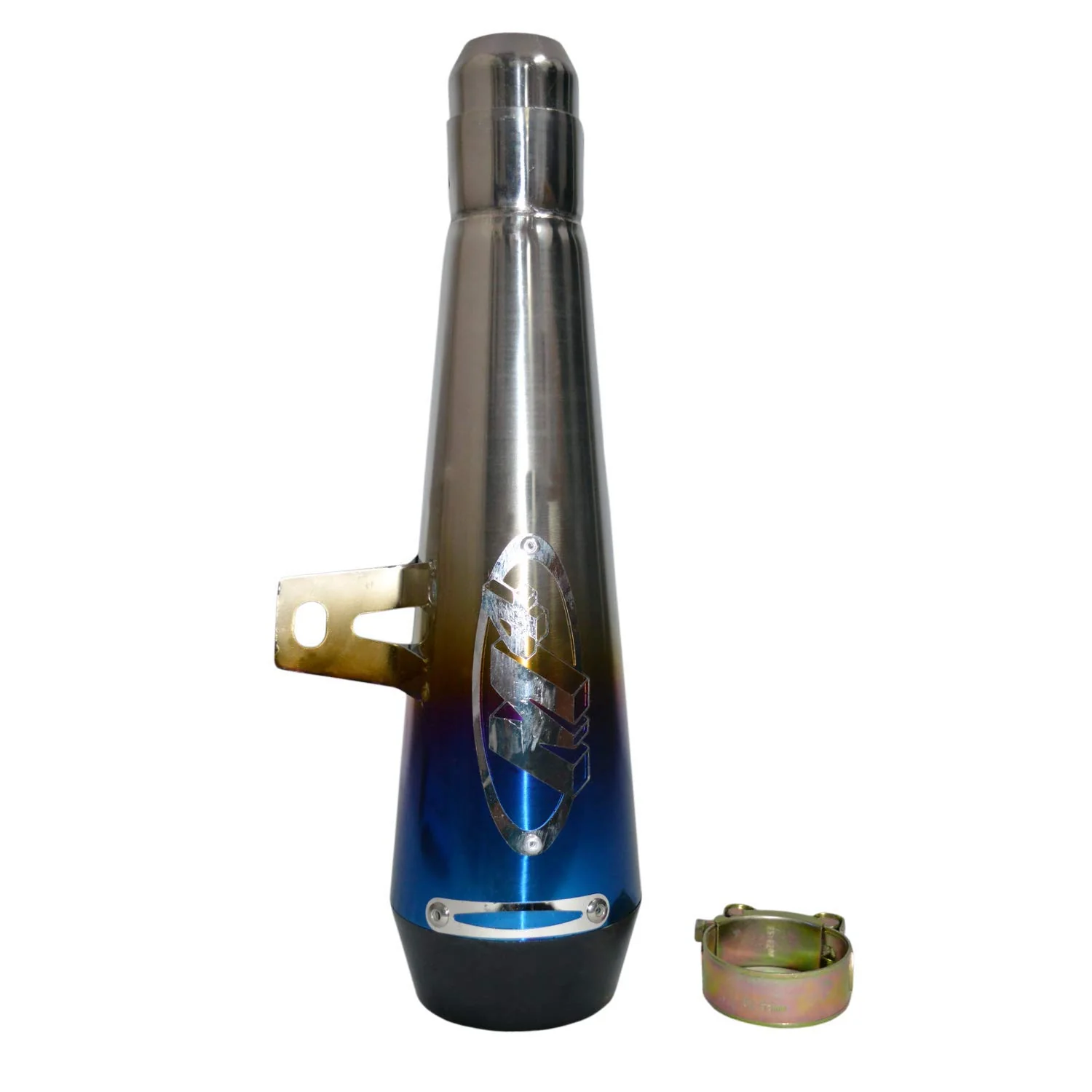 Exhaust-Muffler-for-All-Motorbikes-2.webp