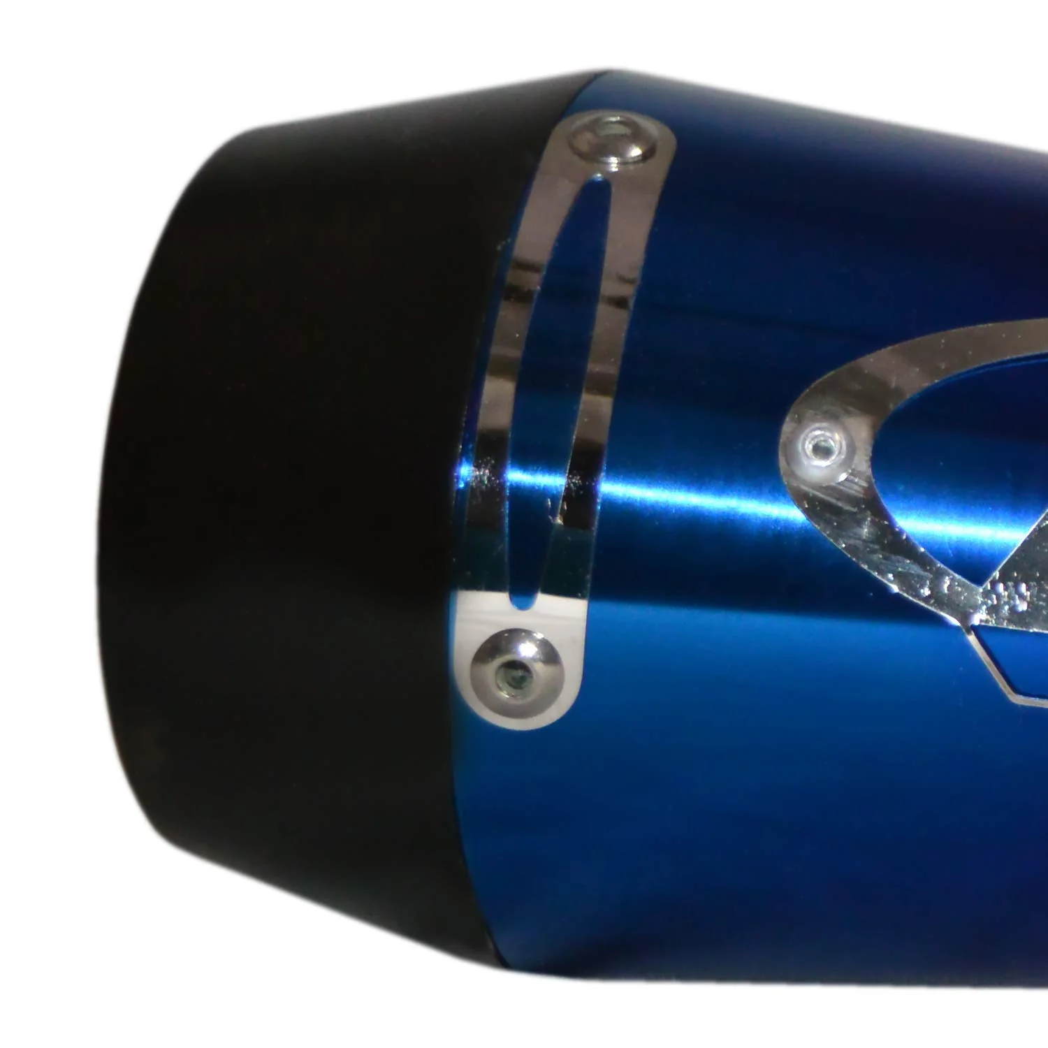 Exhaust-Muffler-for-All-Motorbikes-3.webp