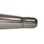Exhaust-Muffler-for-All-Motorbikes-1.webp