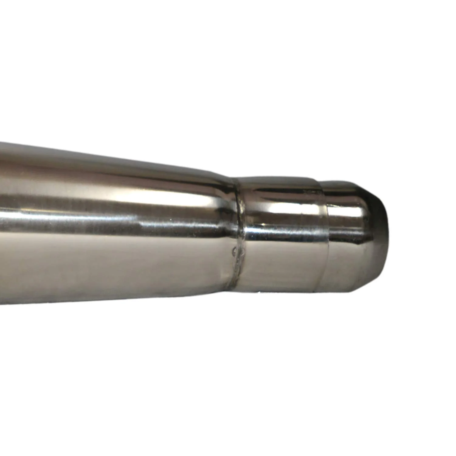Exhaust-Muffler-for-All-Motorbikes-4.webp