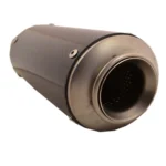 Exhaust-Silencer-Carbon-Long-Straight-Black-for-Universal-Bike-1.webp