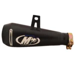 Exhaust-Silencer-Long-Straight-Black-for-Universal-Bikes-1.webp