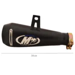 Exhaust-Silencer-Long-Straight-Black-for-Universal-Bikes-1.webp
