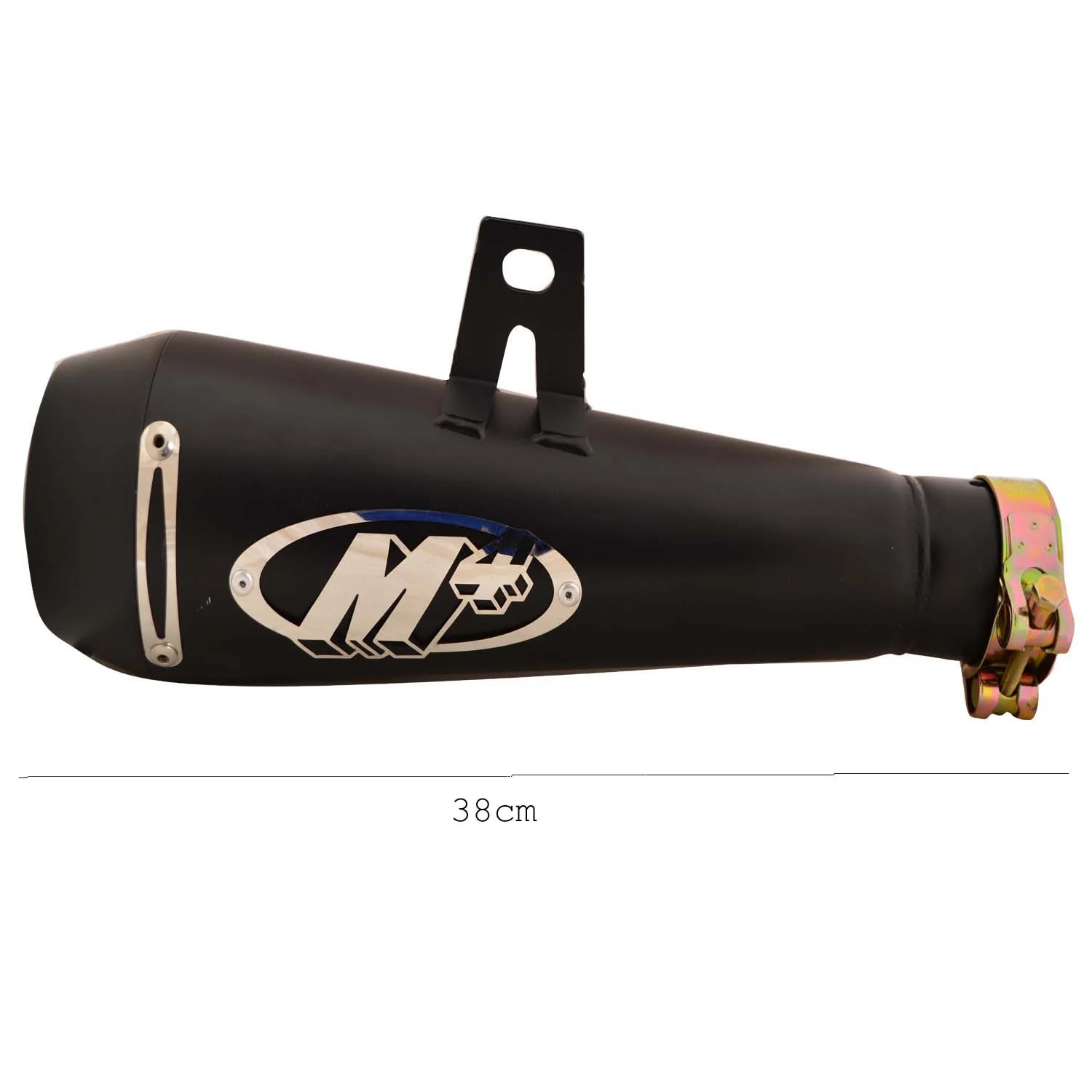 Exhaust-Silencer-Long-Straight-Black-for-Universal-Bikes-2.webp