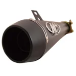 Exhaust-Silencer-Long-Straight-Black-for-Universal-Bikes-1.webp