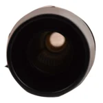 Exhaust-Silencer-Long-Straight-Black-for-Universal-Bikes-1.webp